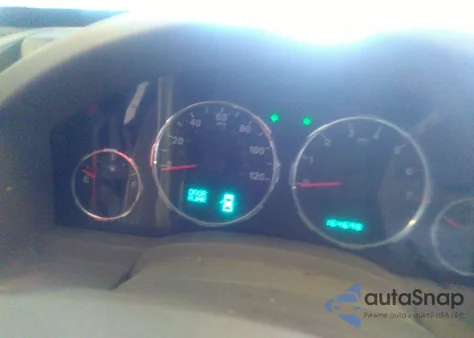 2008 Jeep Liberty Limited Edition from USA, damaged, VIN 1J8GP58K78W214580